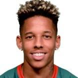 🇵🇹 André Vidigal