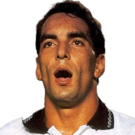 🇧🇷 Edmundo Oliveira