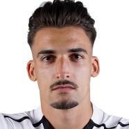 🇵🇹 Hélder Ferreira