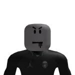 nbaguled