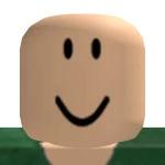 svzzzp