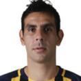 🇦🇷 G. Herrera