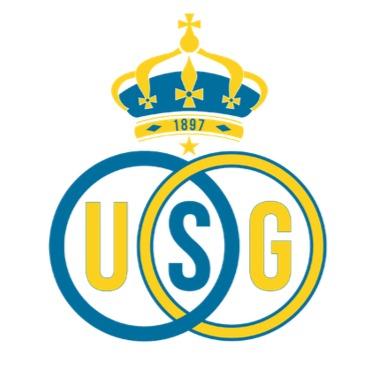 Union S.G.