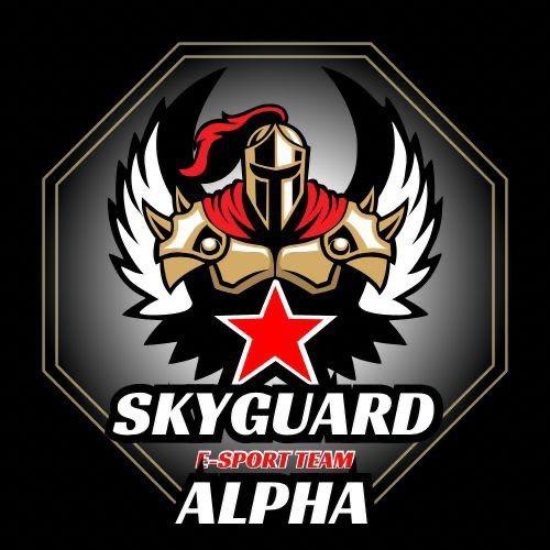 SKY GUARD ALPHA