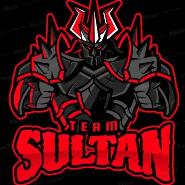 SULTAN