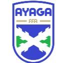Div A - Ayaga FFA