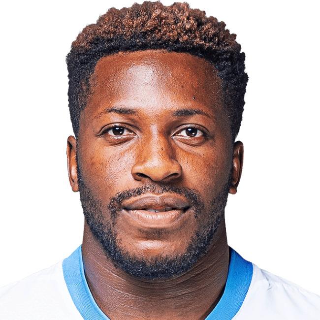 Faris Pemi Moumbagna