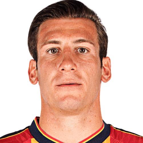 Federico Baschirotto