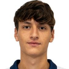 Romano Floriani Mussolini