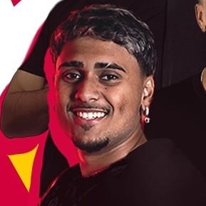Isaac Xavier