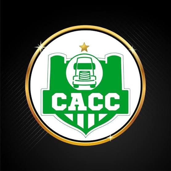 Camioneros de Córdoba