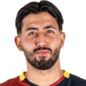 Mikael Egill Ellertsson