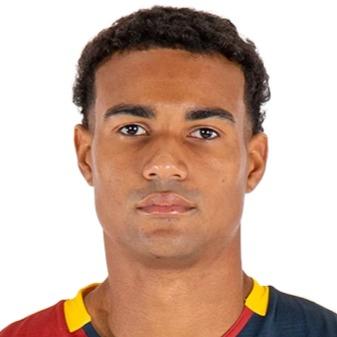 Alessandro Marcandalli