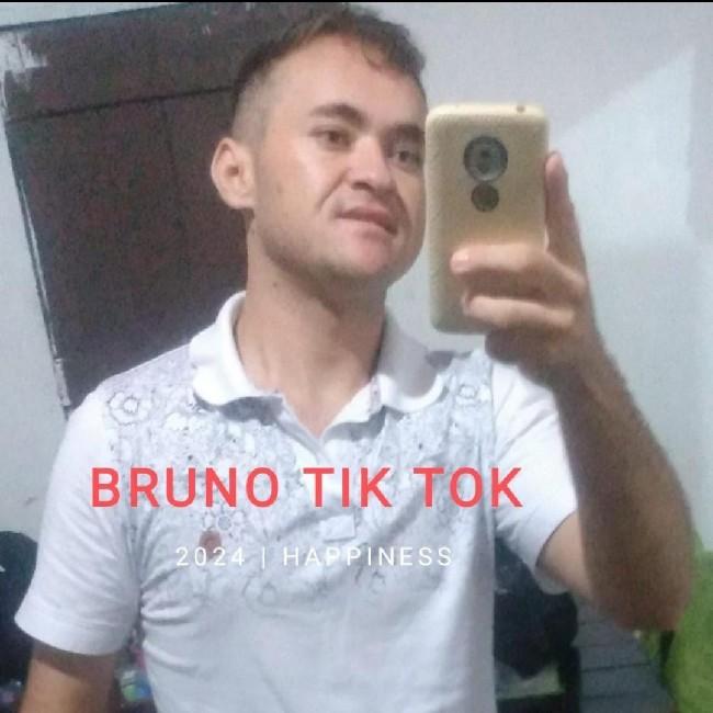 BrunoTIKTOK