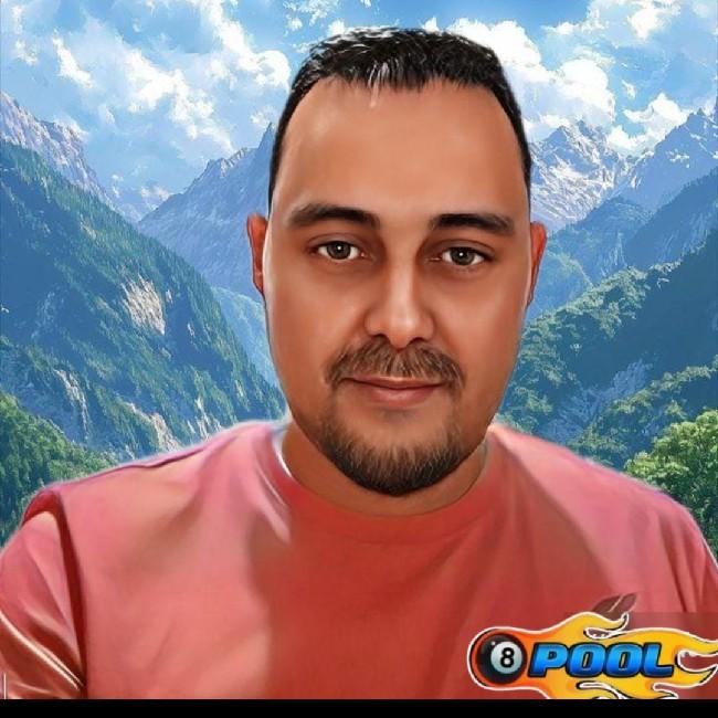 Orlando8Ball