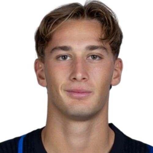 Francesco Pio Esposito