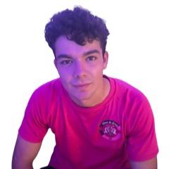 Joaquin Sobrinos Medina