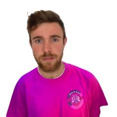 David de Oliveira Sanchez