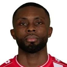 Jean-Daniel Akpa Akpro