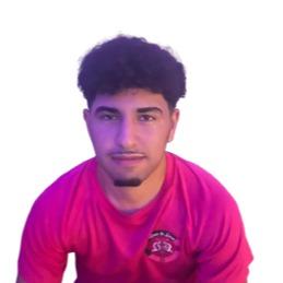 Aissa Mougedimy Alosman