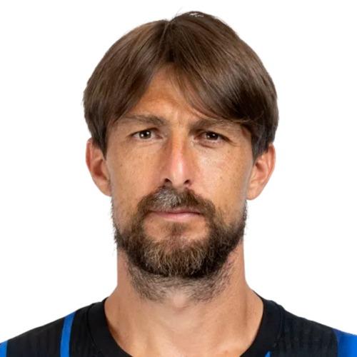 Francesco Acerbi