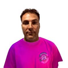 David Cañete Garcia