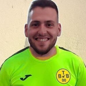 Victor Fernandez Juarez