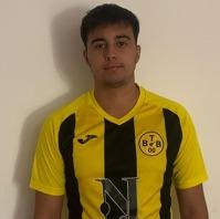 Manuel Tejado Torrado