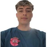 Roberto Carlos del Pino Mitrea