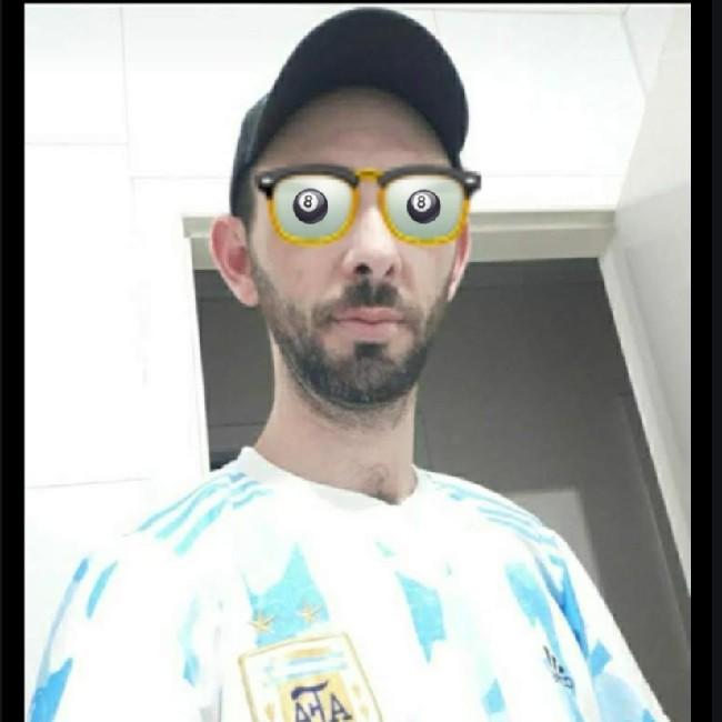 MR.Jhon
