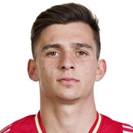 Francisco Conceição