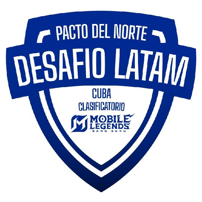 Liga Nacional Cubana
