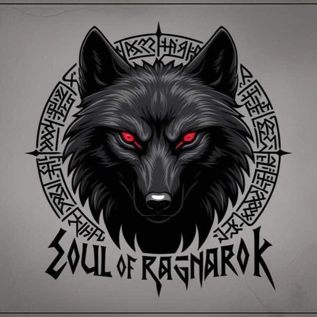 Soul of Ragnarok