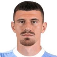 Dimitrije Kamenović