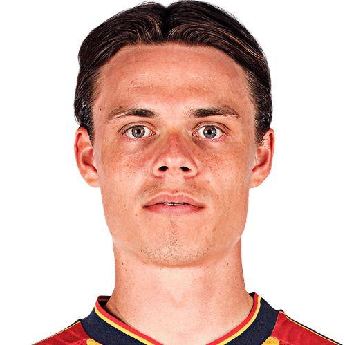 Þórir Jóhann Helgason