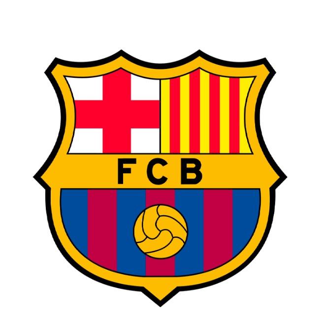Barça Esports