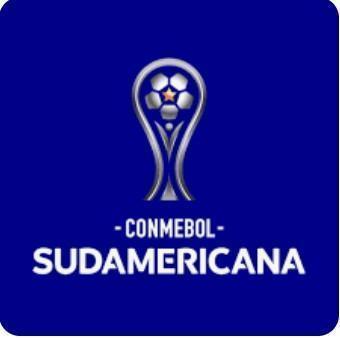 CONMEBOL Sul-Americana 2026