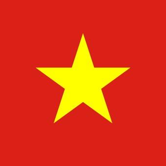 VIETNAM