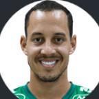🇧🇷 R. Costa