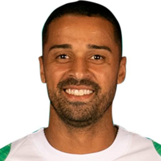 🇧🇷 G. Dellatorre