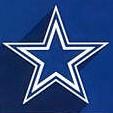 Dallas Cowboys