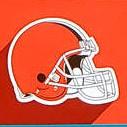 Cleveland Browns