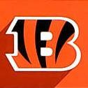 Cincinnati Bengals