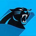 Carolina Panthers