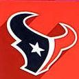 Houston Texans