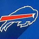 Buffalo Bills