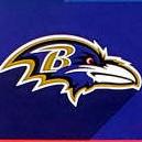 Baltimore Ravens
