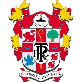 Tranmere Rovers