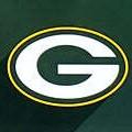 Green Bay Packers