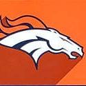 Denver Broncos